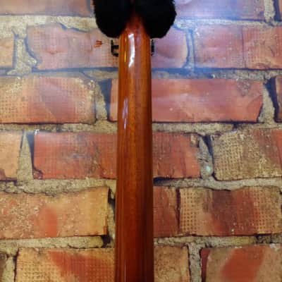 2017 Gibson Les Paul Custom Shop 1958 Standard R8 image 7