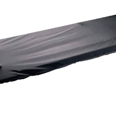 GKC1648 Gator image 1