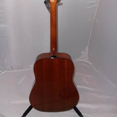 Epiphone Little Big Town Promotional Autographed Guitar, Excellent! Bild 2