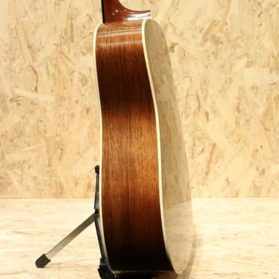 Martin D-28 Authentic 1937 VTS 2017 image 5