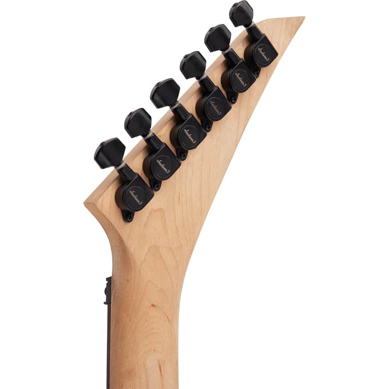 Jackson X Series Dinky® DK3XR HSS Electric Guitar, Cobalt Blue image 1
