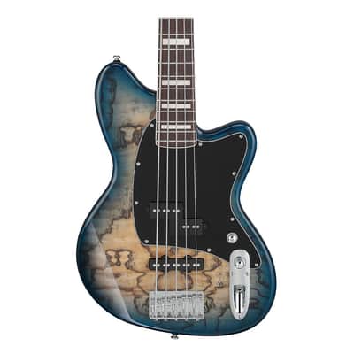 Bacchus IKEBE ORIGINAL HJB6-STANDARD/ASH (STR) | Reverb