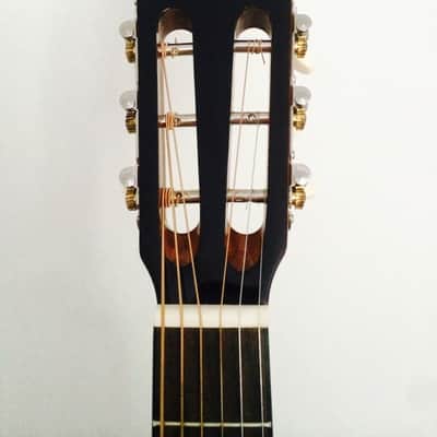 Ibanez AVN3; Mint Condition; Gig Bag; Free Shipping! image 4