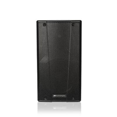 dB Technologies B·Hype 12 12" 2-Way Active Speaker, 400W image 2