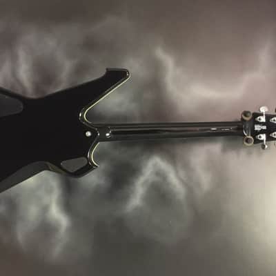 Washburn PS2000 image 2