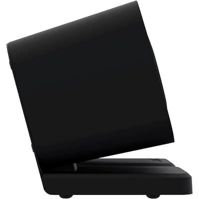 Mackie CR2-X Cube Premium Compact Desktop Speakers Regular image 6
