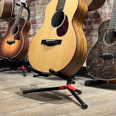 Eastman ACTG2E - Natural image 2