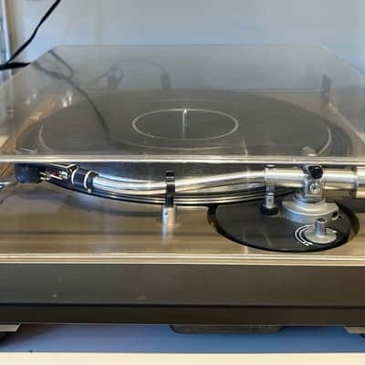 Micro Seiki DD-30 image 3