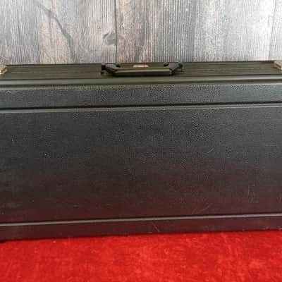 Keilwerth SX90R Tenor Saxophone (Queens, NY) image 10