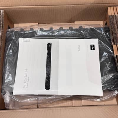 SPL Vitalizer Mk3-T image 11
