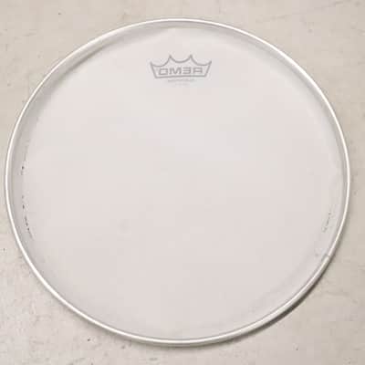 Remo 12" Silent Stroke Drum Head image 4