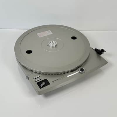 Technics SP-25 Direct Drive Turntable Motor image 3