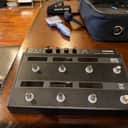 Line 6 HX Effects 2018 - Present Black