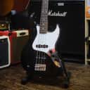 Fender Jazz Bass - Short Scale, Japan, 1993
