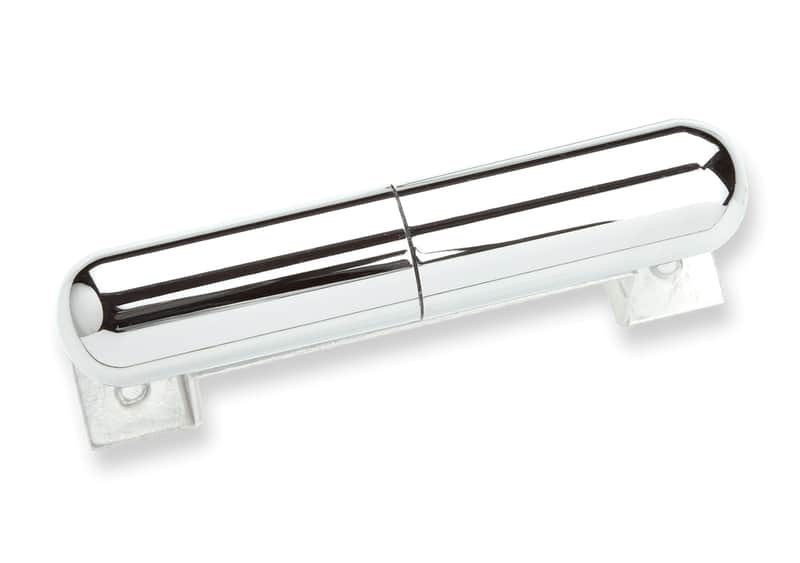Seymour Duncan Seymour Duncan SLD-1N Lipstick Tube For Danolec...