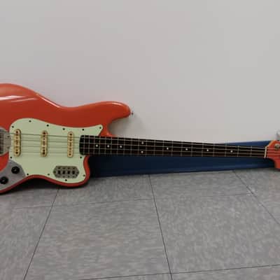 ESP Edwards E-T-95BIV image 13