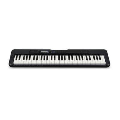 Casio CT-S300 - Keyboard image 2