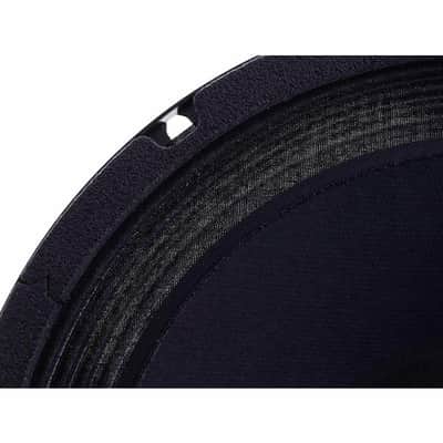 Eminence Legend BP102-4 | 10" 200W 4ohm Replacement Bass Guitar. Speaker. New with Full Warranty! image 5