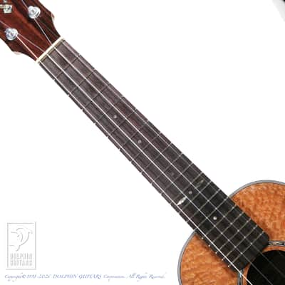 URABE <MIJ>M-49 2003[Pre-Owned] image 5