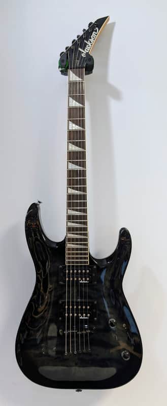 Jackson JS Series JS20 Dinky | Reverb Canada