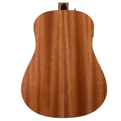 Godin Metropolis Composer Element Acoustic Electric Guitar image 7