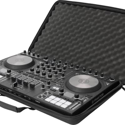 Magma CTRL Case for Kontrol S4 MK3 image 4