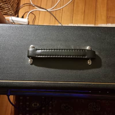 Ulbrick Arena 50 Guitar Amplifier image 4