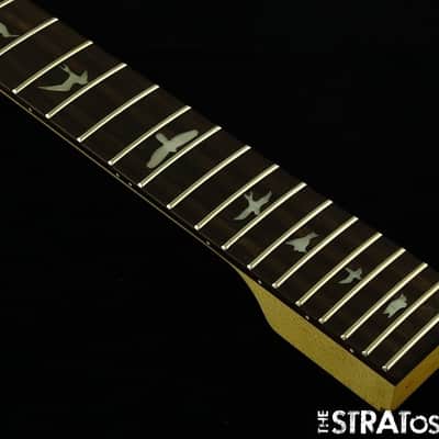 PRS SE Studio Standard NECK +TUNERS Paul Reed Smith 10 image 4