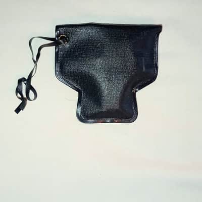 DW DRUM KEYS PAIR IN POUCH - FREE SHIP TO C-USA! image 2