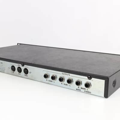 E-MU Systems Vintage Keys Classic 9045 image 10