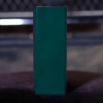 Radial Engineering JDI Premium Passive Direct Box image 5