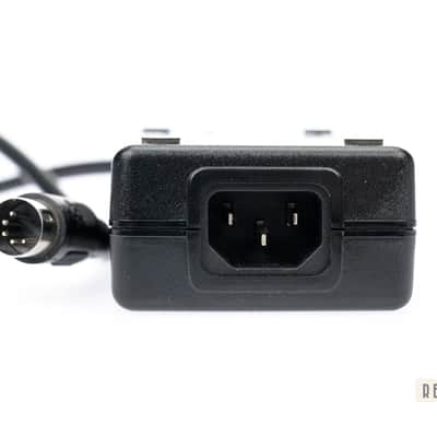 Solid State Logic Alpha VHD PRE image 10