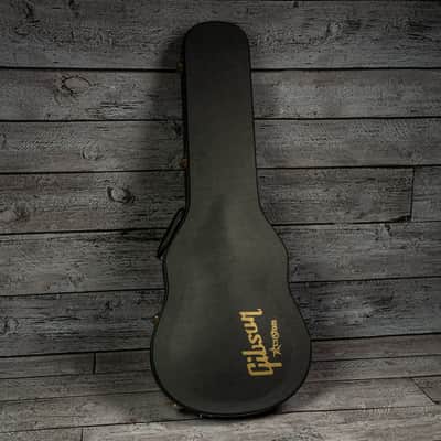 Gibson ES-359 image 16