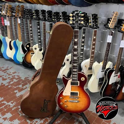 Morley Bad Horsie 20 20 Wah Wha image 11
