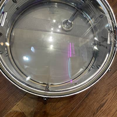 Unbranded Snare drum image 5