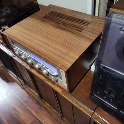 Immagine Marantz 2238B receiver - 2