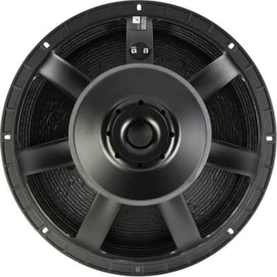 Immagine Celestion PowerProX18 18-inch 2 400-watt Subwoofer - 8-ohm - 2