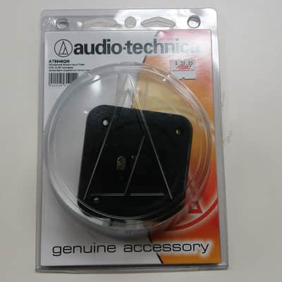 Audio-Technica AT8646QM Shock-Mount For Gooseneck Microphones