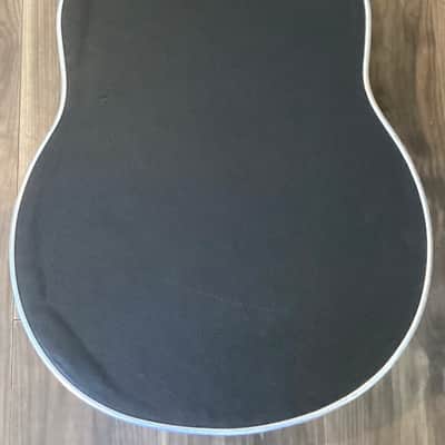 Gibson ES-175 1963 - Sunburst image 8