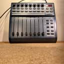 Behringer B-Control BCF2000 USB MIDI DAW Fader Controller