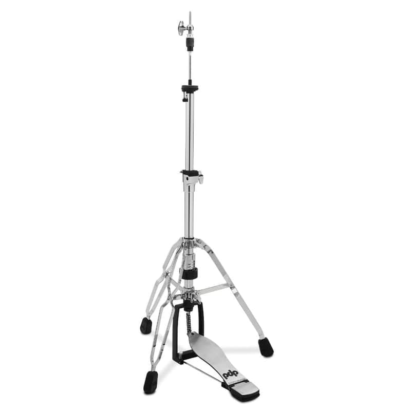 PDP Concept Series Hi Hat Stand w/Three Legs image 1