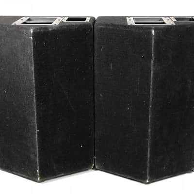 (Pair) JBL JRX100 2 Way Loudspeaker 8 Ohm, 250-500watt image 13