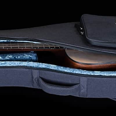 Martin D-16E Sitka/Mahogany (999) image 7