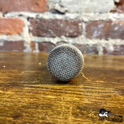 Realistic 33-1070 Dynamic Microphone *MIJ* (1960s - 1970s) image 4