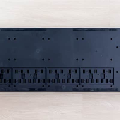 Expressive E Osmose 49-Key Polyphonic Synthesizer, 24-Voice image 6
