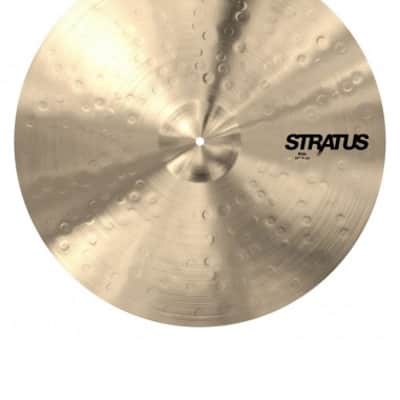 Sabian Stratus Ride 20 S2012 image 1