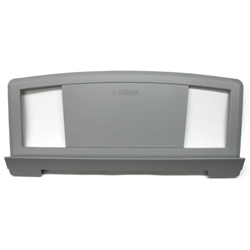 Yamaha ZC352510 Music Rest image 1