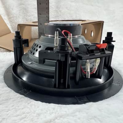 Speakercraft Profile CRS6 Zero image 3
