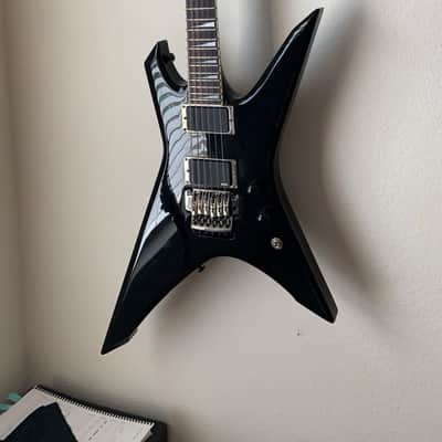 Ibanez XPT700 Xiphos 2007 - 2011 | Reverb