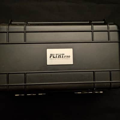 X-VIVE Wireless KIT → U3 / U3C / U4 + Flyht Pro Case image 9
